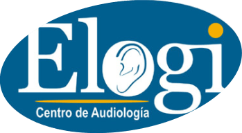 Elogi Centro de Audiologia
