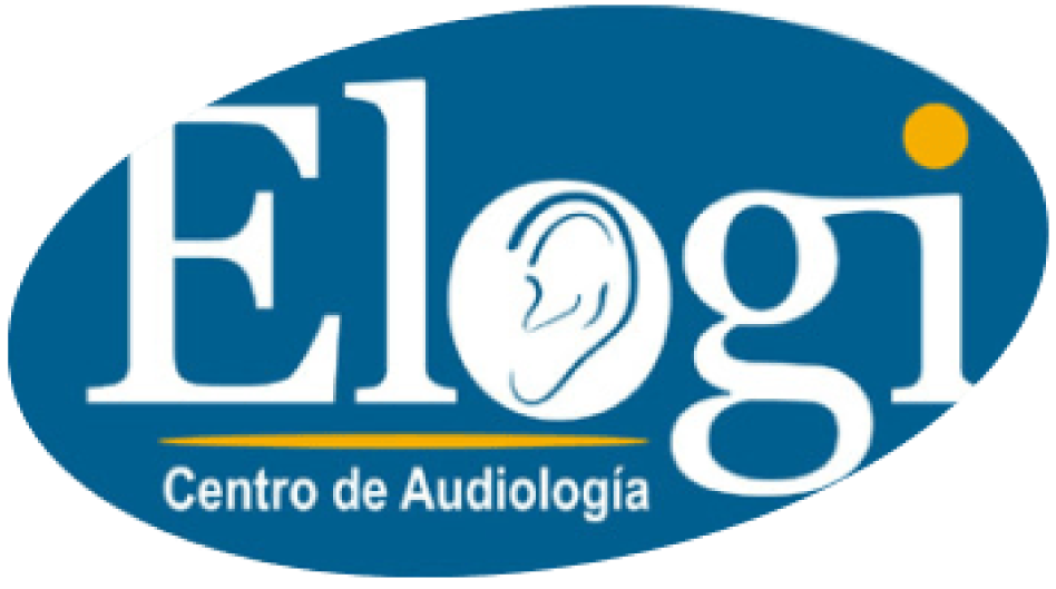 Elogi